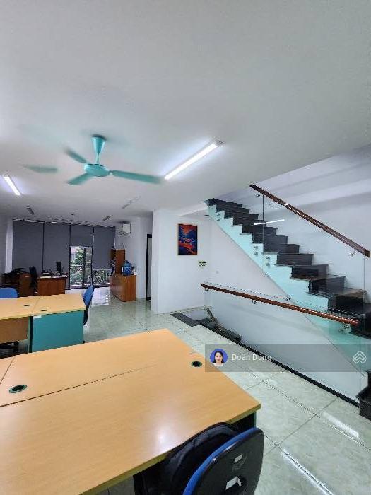 Bán nhà liền kề thương mại gamuda 75m2 4 tầng, 65m2 sàn, vị trí đẹp, kinh doanh đỉnh, 0904 744 ***