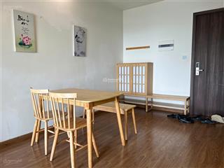 Bán căn hộ the zen gamuda 3pn 93m2 đồ cơ bản  giá 9.35 tỷ rẻ nhất khu 0948 857 ***