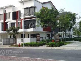 Bán nhanh căn biệt thự 188m2 3 tầng căn đầu hồi gamuda gardens cạnh công viên 0904 744 ***