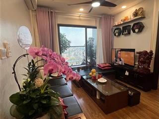 Bán căn hộ the zen gamuda 2+1 ngủ74m2  full nội thất view nội khu giá mềm nhất khu 0904 744 ***