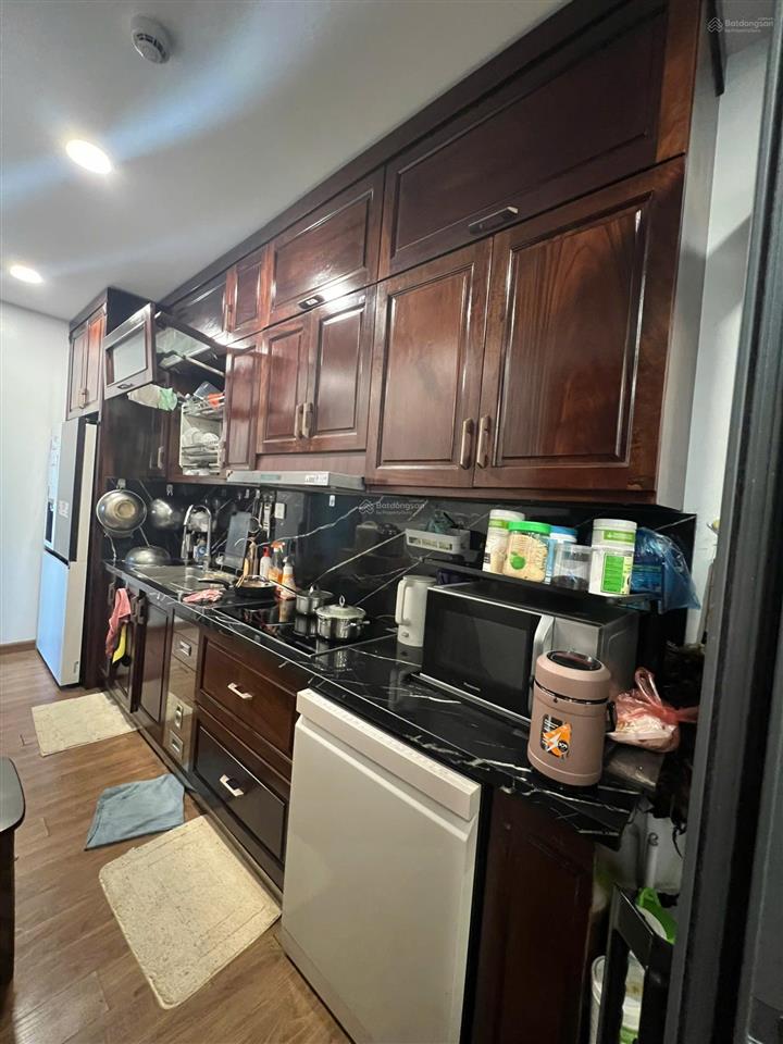 Bán căn hộ the zen gamuda 2+1 ngủ74m2  full nội thất view nội khu giá mềm nhất khu 0904 744 ***