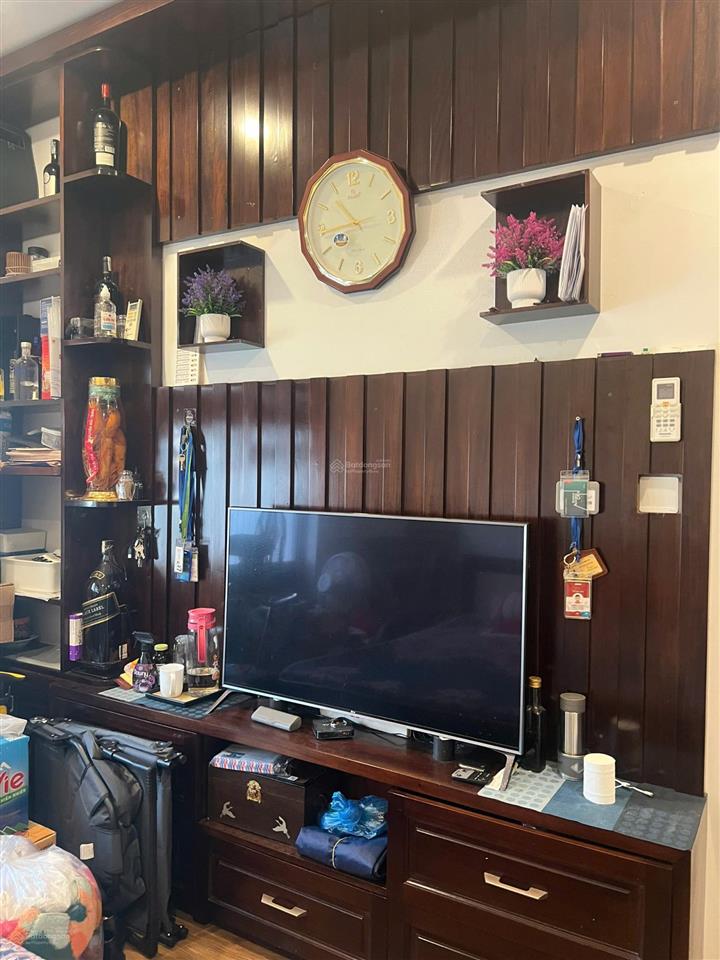 Bán căn hộ the zen gamuda 2+1 ngủ74m2  full nội thất view nội khu giá mềm nhất khu 0904 744 ***