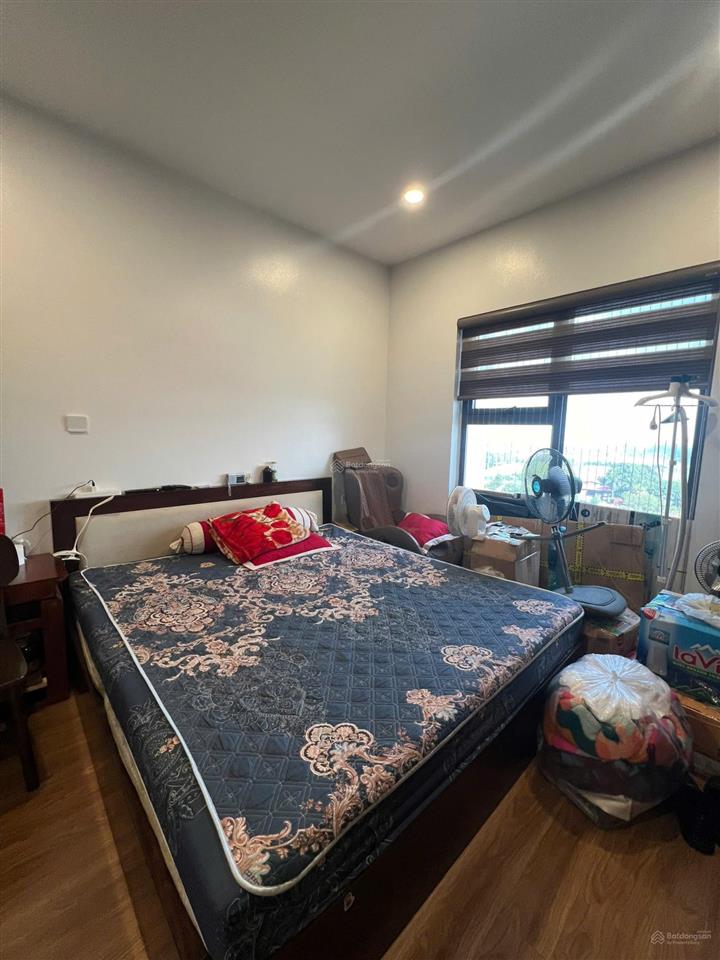 Bán căn hộ the zen gamuda 2+1 ngủ74m2  full nội thất view nội khu giá mềm nhất khu 0904 744 ***