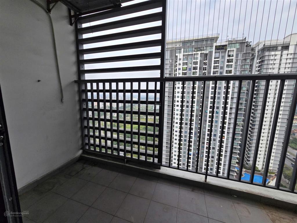 Bán căn hộ the two gamuda 2 phòng ngủ 79m2 view nội khu 0904 744 ***