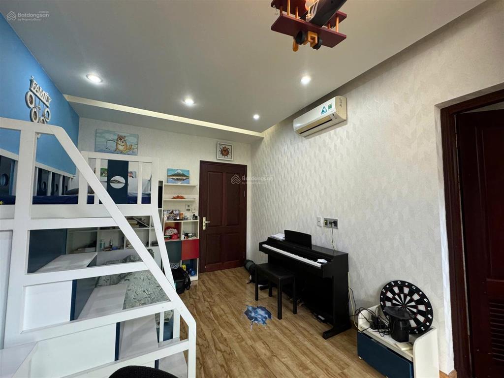 Bán căn liền kề 119m2 gamuda gardens đầy đủ nội thất 3 tầng 85m2 sàn tây tứ mệnh, 0948 857 ***