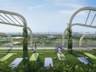 Cập nhật danh sách 30 căn chuyển nhượng thỏa thuận ký quỹ mới nhất tại galia hà nội 0948 857 ***