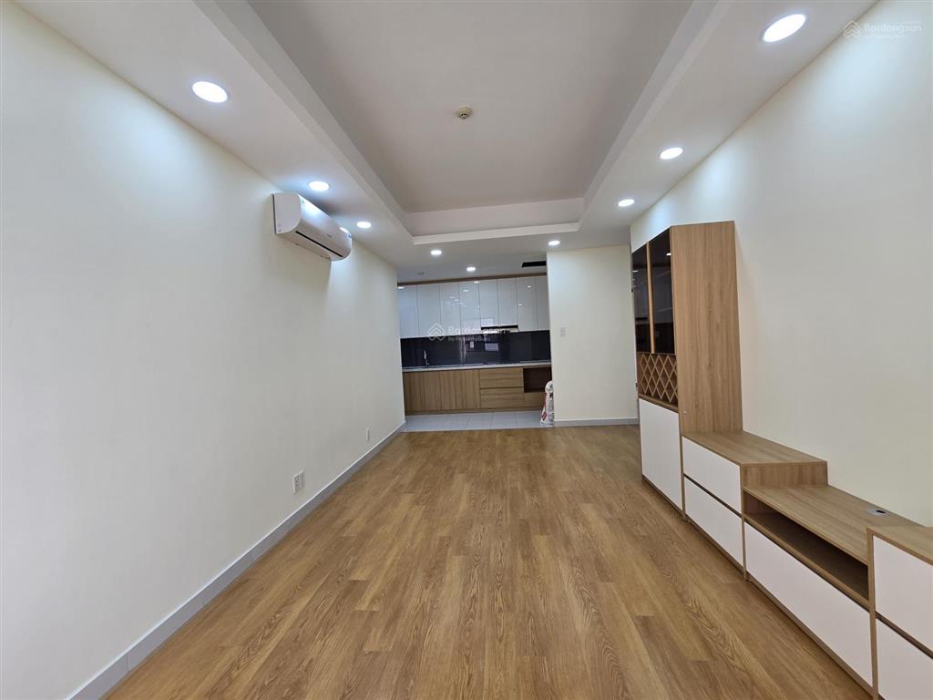 Chính chủ bán gấp căn hộ the one gamuda 3 phòng ngủ 82.6m2 hoàn thiện nội thất siêu đẹp 0904 744 ***