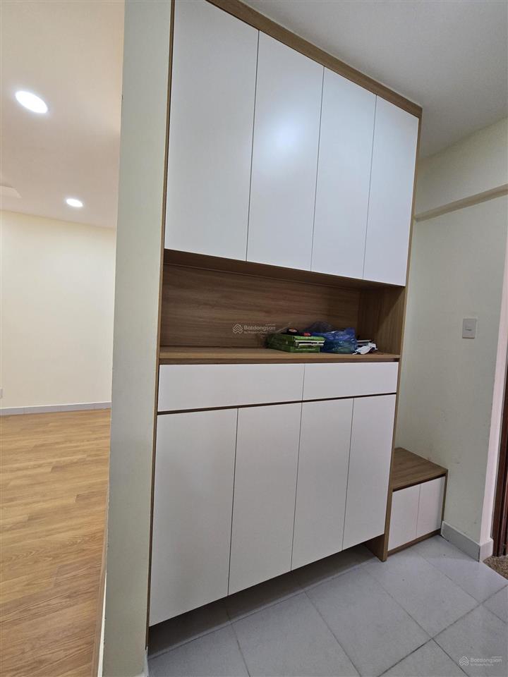 Chính chủ bán gấp căn hộ the one gamuda 3 phòng ngủ 82.6m2 hoàn thiện nội thất siêu đẹp 0904 744 ***