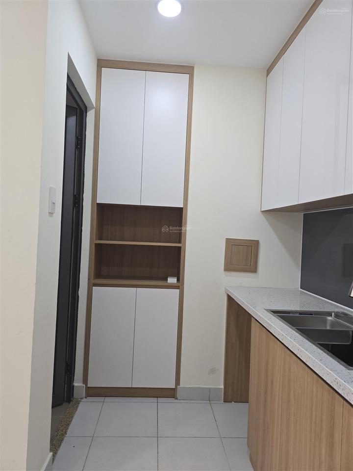 Chính chủ bán gấp căn hộ the one gamuda 3 phòng ngủ 82.6m2 hoàn thiện nội thất siêu đẹp 0904 744 ***