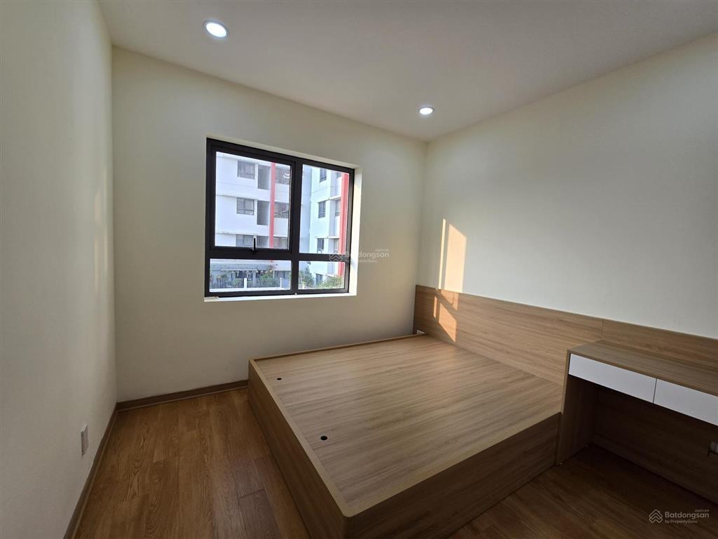 Chính chủ bán gấp căn hộ the one gamuda 3 phòng ngủ 82.6m2 hoàn thiện nội thất siêu đẹp 0904 744 ***