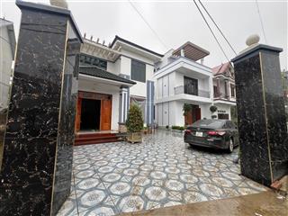 Bán đất nền, thổ cư tại đông cao, phổ yên, thái nguyên, giá cực chất 7 tỷ, 600m2