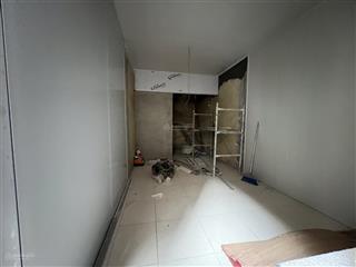 Cho thuê nhà riêng khâm thiên, đống đa.
dtsd 50m2. 2 tang  gác xép