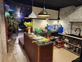 Căn tầng 1  đại học công đoàn  tây sơn, đđ. dtsd 85m2. kinh doanh tốt