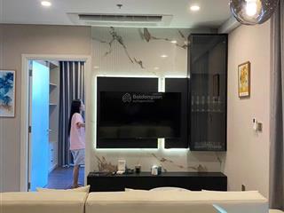 Bán gấp căn filmore  2 ngủ diện tích 72m2 căn góc view cầu trần thị lý đã hoàn thiện vào ở ngay.