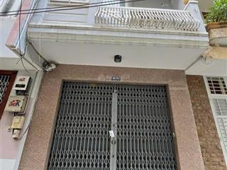 12,5 tỷ  nhà compound trần não, quận 2