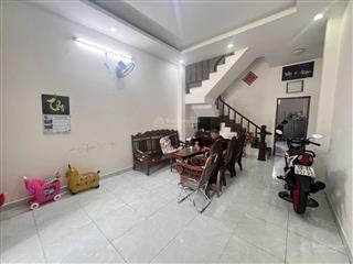 Chủ gấp bán trước tết mặt tiền kinh doanh thu nhập 20tr/th. gần bv ung bướu tân phú thủ đức.