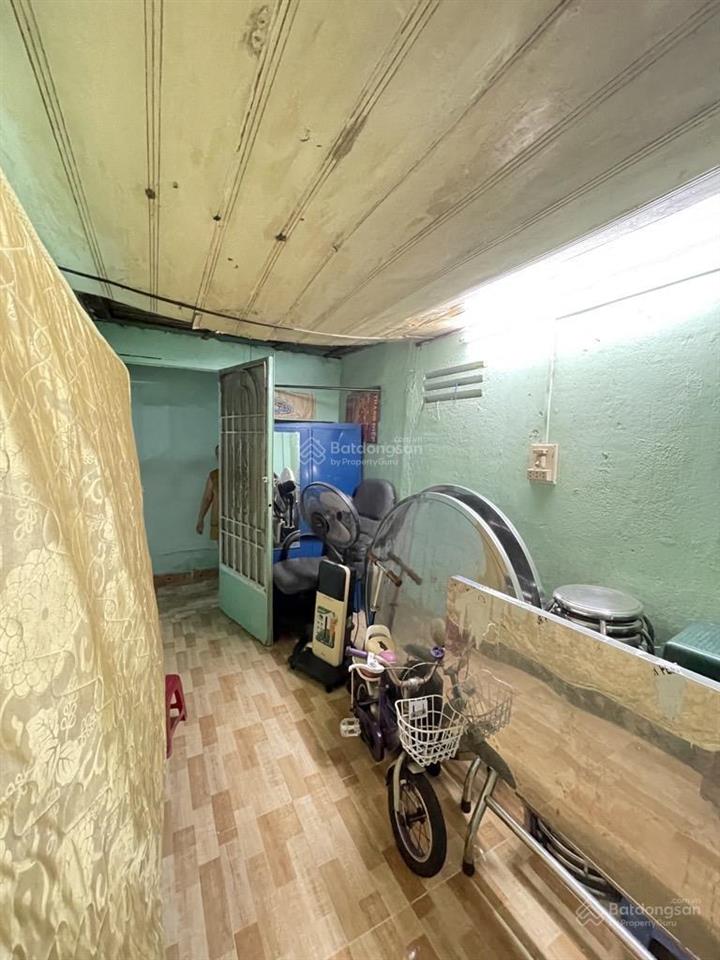 O tô né vào đón 108 a hùng lương sơn tại dương đình hội q9 gần các khu dân cư cao cấp, trường học