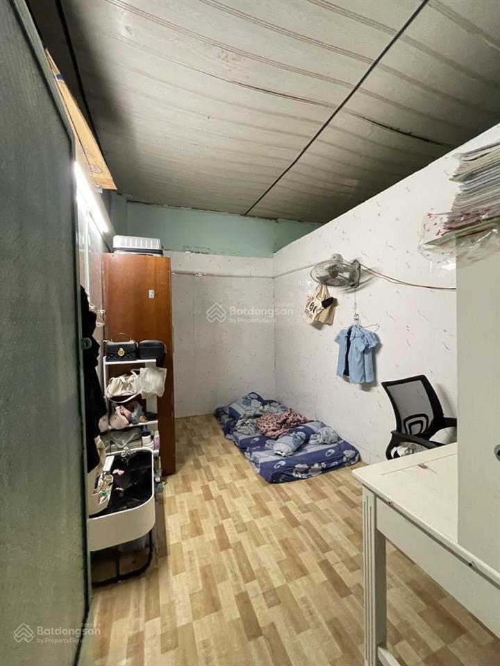 O tô né vào đón 108 a hùng lương sơn tại dương đình hội q9 gần các khu dân cư cao cấp, trường học