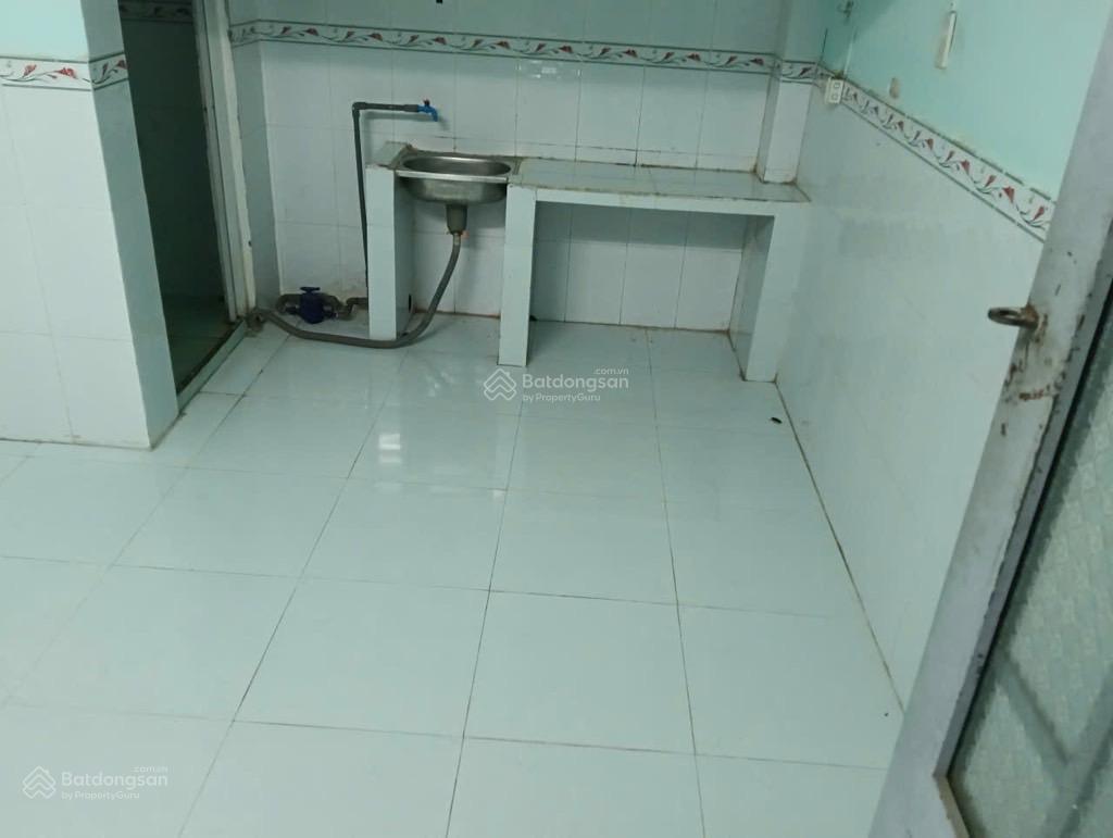 Dãy trọ 2 tầng gần khu công nghệ cao thu nhập 28 tr/ tháng. hẻm xe tải, gần chợ, gần lê văn việt