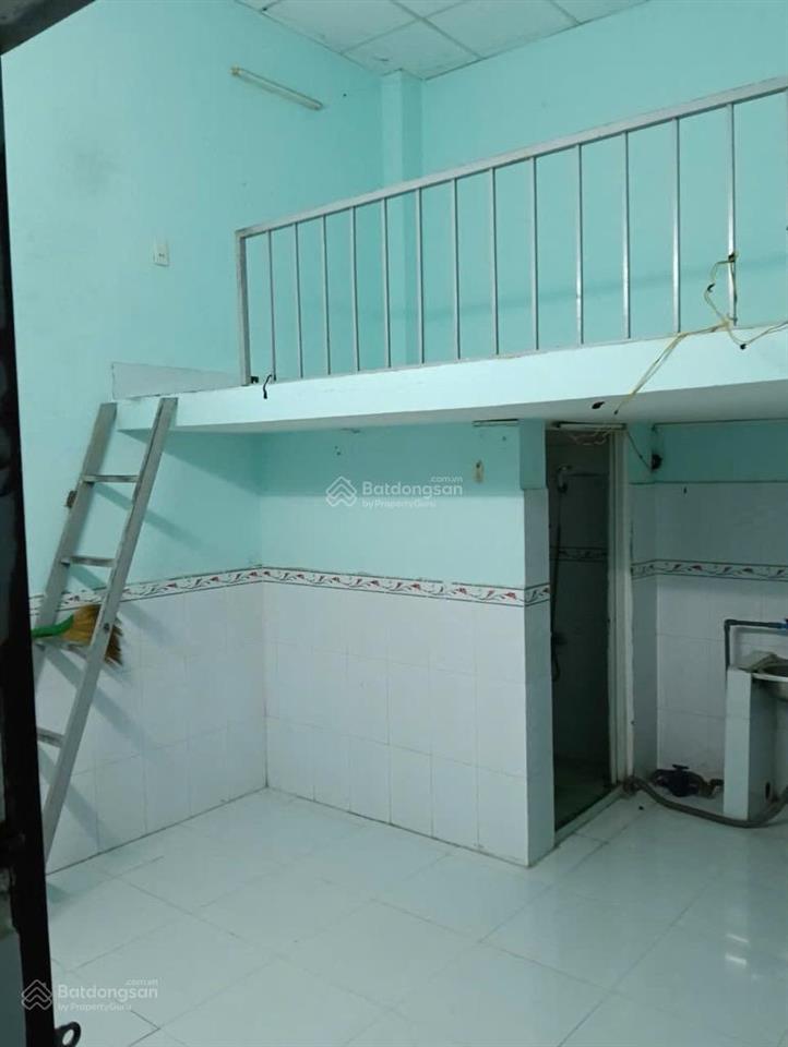 Dãy trọ 2 tầng gần khu công nghệ cao thu nhập 28 tr/ tháng. hẻm xe tải, gần chợ, gần lê văn việt