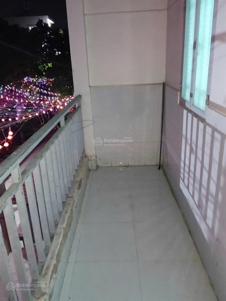 Dãy trọ 2 tầng gần khu công nghệ cao thu nhập 28 tr/ tháng. hẻm xe tải, gần chợ, gần lê văn việt