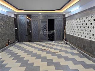 Bán chdv mặt tiền tnpa, thủ đức  6 tầng, 22 phòng, thang máy, ngay khu cnc, nhiều trường đại học.