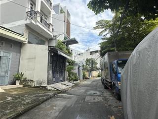 Tân phú  lê trọng tấn  đường 6m thông  khu dân trí  ngang 5,5m  giá tốt