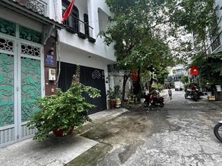 Son kỳ  hẽm tải 6m thông  khu vực dân trí an ninh ngang 5,5m  giá tốt