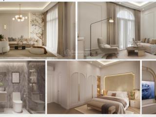 Shophouse mặt tiền đại lộ chỉ 6 tỷ 5 chưa gồm vat