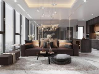 Căn hộ sở hưu lâu dài sunshine sky city ngay cạnh phú mỹ hưng