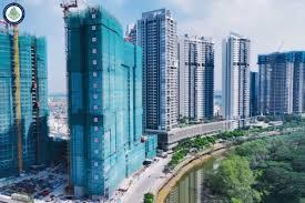 Siêu hot  căn hộ 2pn ngay cạnh phú mỹ hưng giá siêu ưu đãi chỉ có trong tháng 12