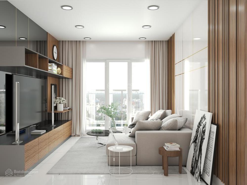 Siêu hot  căn hộ 2pn ngay cạnh phú mỹ hưng giá siêu ưu đãi chỉ có trong tháng 12