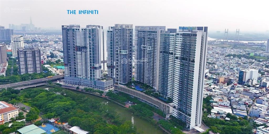 Siêu hot  căn hộ 2pn ngay cạnh phú mỹ hưng giá siêu ưu đãi chỉ có trong tháng 12