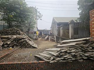 Hiếm đất, 88m2, mt rộng 4.6m, biên giang hà đông, nay phường chương mỹ, ô tô tránh nhau, qua nhà