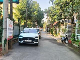 Phân lôvỉa hè  lô góc độ mặt ô tô  ôtô tải tránh dừng đỗngõ thông sổ đẹp  ở hay kinh doanh
