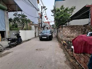 Bán gấp nhà riêng 4,3 tỷ, 35m2 tại an thắng, biên giang, hà đông, hà nội