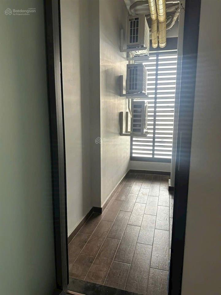 Cần bán căn hộ resgreen tower 2 tỏi 390 52m2 2pn 1wc sổ hồng lâu dài