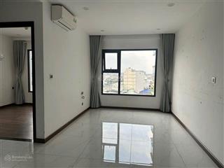 Cần bán căn hộ resgreen tower 2 tỏi 390 52m2 2pn 1wc sổ hồng lâu dài