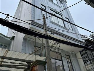 Chdv hàng xanh bạch đằng, p15, bình thạnh chỉ 7.8 tỷ tl dòng tiền 45 triệu/tháng