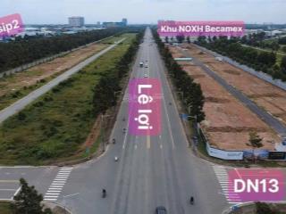 Golden boulevard  giá gốc cđt  cơ hội đầu tư dòng tiền cực tốt  ngay lõi trung tâm tp. mới