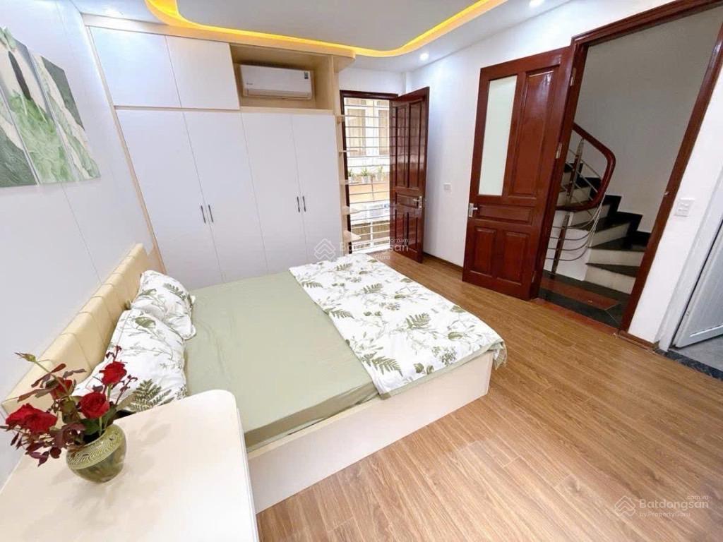 Quá rẻnhà mớithang máy2 thoángfull nội thấtdân trí caothái thịnh 48m*7t*giá 10tỷở cực sướng.