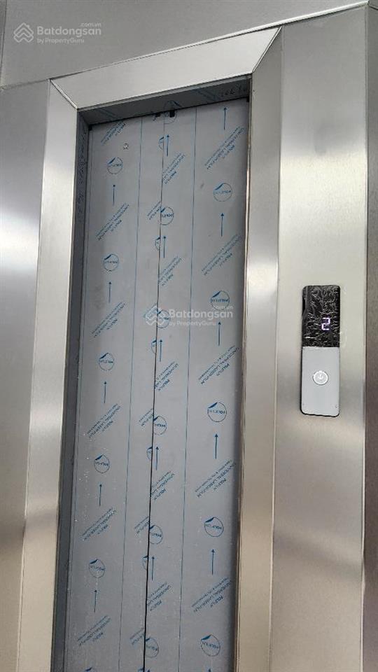 Quá rẻnhà mớithang máy2 thoángfull nội thấtdân trí caothái thịnh 48m*7t*giá 10tỷở cực sướng.