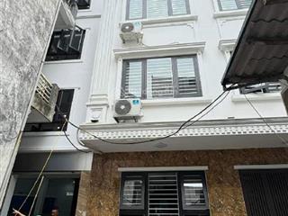 Quá rẻnhà mớithang máy2 thoángfull nội thấtdân trí caothái thịnh 48m*7t*giá 10tỷở cực sướng.