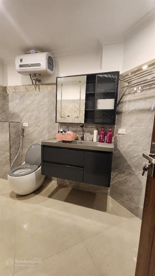 Quá rẻnhà mớithang máy2 thoángfull nội thấtdân trí caothái thịnh 48m*7t*giá 10tỷở cực sướng.