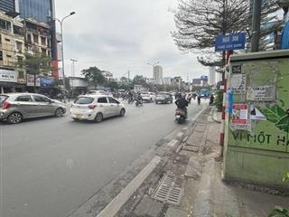 Quá rẻ phố tây sơn 56m*5t*giá 11 tỷgần phốngõ thông2 thoángkdvp  công năng đầy đủ ở cực vip.