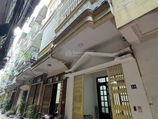 Quá hiếm kd sầm uất phố tây sơn 42m*5t*giá 12 tỷgần phốngõ thôngnhà đẹpkết hợp ở kd dất tốt.