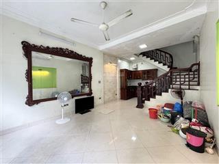 Quá rẻ nhà đẹp thái hà 36m*5t*giá 9,5 tỷ2 thoángful nội thấtgần ôtôdân xâycông năng đ đủ ở vip