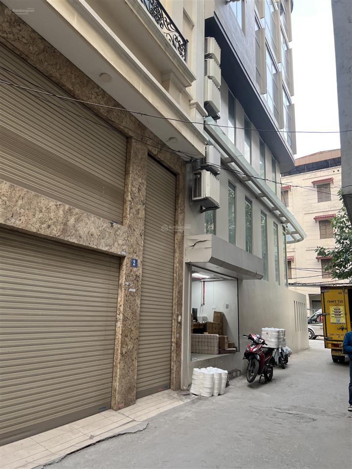 Quá rẻ ôtô đỗ 20m yên lãng 51m*5t*giá 10,8 tỷdân xây 2 thoángful nội thấtcông năng đ đủở c vip.