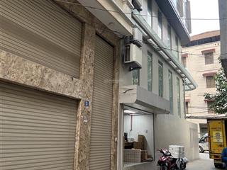 Quá rẻ ôtô đỗ 20m yên lãng 51m*5t*giá 10,8 tỷdân xây 2 thoángful nội thấtcông năng đ đủở c vip.