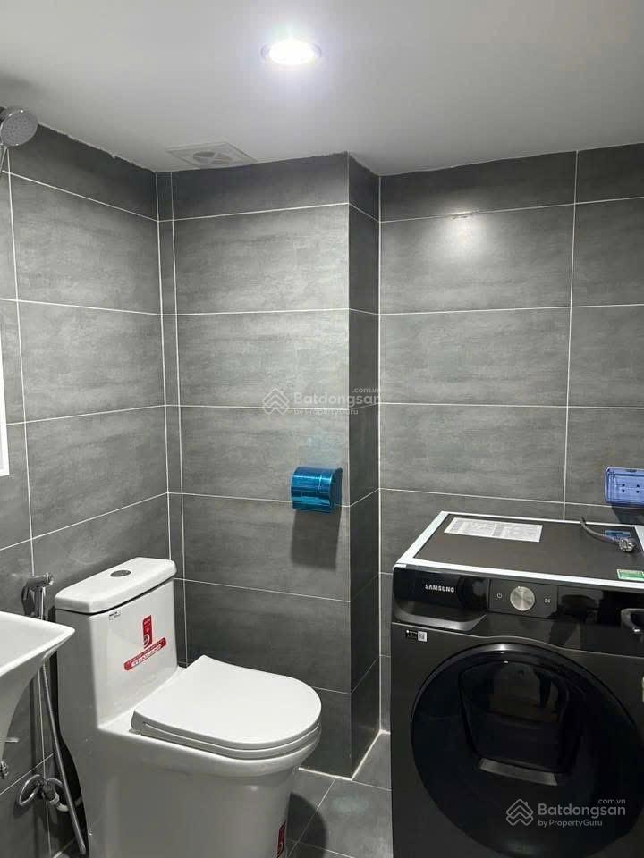 Quá rẻ ôtô đỗ 20m yên lãng 51m*5t*giá 10,8 tỷdân xây 2 thoángful nội thấtcông năng đ đủở c vip.